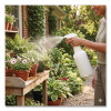 Water Only Spray Bottle, 32 Oz, White, 12/Carton