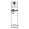 Good Sense Air Freshener, Tuscan Garden, 16 Oz Aerosol Spray, 6/Carton