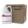 J-512Tm/Mc Sanitizer, 1 Gal Bottle, 4/Carton