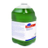 Suma Bio-Floor Cleaner, Unscented, Liquid, 1 Gal Bottle, 4/Carton