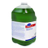 Suma Bio-Floor Cleaner, Unscented, Liquid, 1 Gal Bottle, 4/Carton