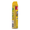 Endust Multi-Surface Dusting And Cleaning Spray, Lemon Zest Scent, 12.5 Oz Aerosol Spray