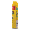 Endust Multi-Surface Dusting And Cleaning Spray, Lemon Zest Scent, 12.5 Oz Aerosol Spray