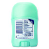 Women Invisible Solid Anti-Perspirant/Deodorant, Shower Clean Scent, 0.5 Oz Stick, 36/Carton