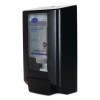 Intellicare Dispenser Ii, 1.3 L, 9.06 X 19.45 X 11.22, Black, 6/Carton