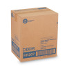 Plastic Cutlery, Heavyweight Knife, White, 1,000/Carton