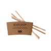 Wooden Stir Sticks, 7", 1,000/Pack, 10 Packs/Carton