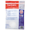 Sd Premium Allergen Vacuum Bags With Arm And Hammer For Sc9100 Series, 5/Pack, 10 Packs/Carton