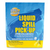 Sorbent, 33 Qt, 25 Lb Bag