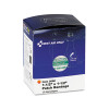 Smartcompliance Patch Bandages, 1.5 X 1.5, 10/Box