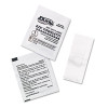 Smartcompliance Antiseptic Cleansing Wipes, 10/Box