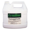 Fendall Eyesaline Concentrate Refill For Porta Stream Ii, Iii, 180 Oz Bottle, 4/Carton