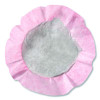 Classic Roast Ground Coffee Filter Pack, Regular, In-Room Lodging, 0.6 Oz, 200/Carton