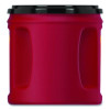 Coffee, Classic Roast, Ground, 25.9 Oz Canister