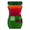 Classic Decaf Instant Coffee, 8 Oz Jar
