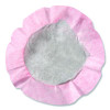 Coffee Filter Packs, Regular, 1.05 Oz Filter Pack, 40/Carton