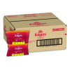 Coffee Filter Packs, Regular, 1.05 Oz Filter Pack, 40/Carton