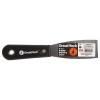 Putty Knife, 1.25" Wide