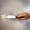 Putty Knife, 1.25" Wide