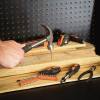 119-Piece Tool Set