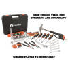 119-Piece Tool Set