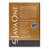 Coffee Pods, Colombian Supremo, Single Cup, 14/Box