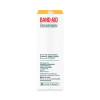 Antibiotic Adhesive Bandages, Assorted Sizes, 20/Box