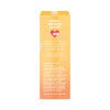 Antibiotic Adhesive Bandages, Assorted Sizes, 20/Box