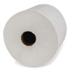 Essential Roll Center-Pull Towels, 1-Ply, 8 x 12, White, 700/Roll, 6 Rolls/Carton