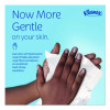 Hand Towels, Pop-Up Box, Cloth, 1-Ply, 9 x 10.5, Unscented, White, 120/Box