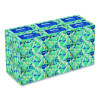 Hand Towels, Pop-Up Box, Cloth, 1-Ply, 9 x 10.5, Unscented, White, 120/Box, 18 Boxes/Carton