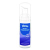 Ultra Moisturizing Foam Hand Sanitizer, 1.5 Oz Pump Bottle, Unscented