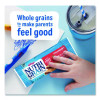 Nutri-Grain Soft Baked Breakfast Bars, Strawberry, Indv Wrapped 1.3 Oz Bar, 16/Box