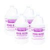 Premier Pink-Suds Pot And Pan Cleaner, 1 Gal Bottle, 4/Carton