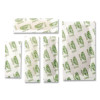 Variety Pack Assorted Bandages, 200/Box
