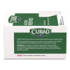 Alcohol Swabs, 1 X 1, 200/Box