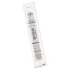 Sterile Tongue Depressors, Wood, 6" Long, 100/Box