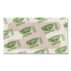 Flex Fabric Bandages, Knuckle, 1.5 X 3, 100/Box