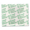 Flex Fabric Bandages, Fingertip, 1.75 X 2, 100/Box
