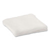 Caring Woven Gauze Sponges, Non-Sterile, 8-Ply, 4 X 4, 200/Pack