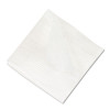 Gauze Sponges, Non-Sterile, 4-Ply, 2 X 2, 200/Box