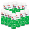 Troubleshooter Baseboard Stripper, 21 Oz Aerosol Spray, 12/Carton