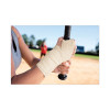Self-Adhesive Bandage, 2 X 50