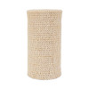 Self-Adhesive Bandage, 3 X 50