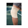 Self-Adhesive Bandage, 3 X 50