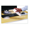 Desk And Office Spray Cleaner, Unscented, 15 Oz Aerosol Spray, 12/Carton