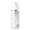 Desk And Office Spray Cleaner, Unscented, 15 Oz Aerosol Spray, 12/Carton