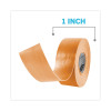Absolute Waterproof First Aid Tape, 1 x 180