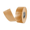 Absolute Waterproof First Aid Tape, 1 x 180