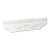 Vflex Particulate Respirator N95, Standard Size, 50/Box